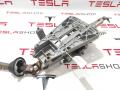 рулевая колонка Tesla Model S 1 поколение 2012, 1013033-00-A - фото №6
