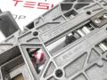 рулевая колонка Tesla Model S 1 поколение 2012, 1013033-00-A - фото №7