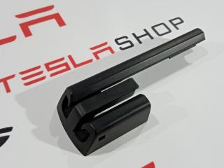 Заглушка салазки сиденья Tesla Model S 1 поколение 2012, 1031676-00-A