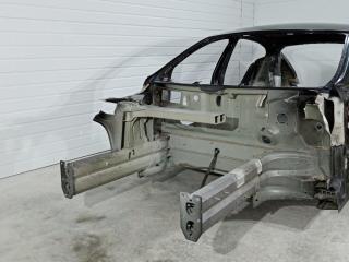 рама Tesla Model S 1 поколение 2012, 6007415-S0-C, 6007407-S0-D, 1021720-S0-A, 1021722-S0-A, 1021723-S0-A, 1024367-S0-A, 1051441-S0-A, 1021743-S0-A, 1021798-S0-A, 1021797-S0-A, 1020514-S0-A, 1024205-S0-B, 1024206-S0-B, 1024198-S0-B, 1024199-S0-B, 6008087-E0-E, 6008087-E0-D, 1021801-S0-C, 1021800-S0-B