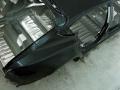 рама Tesla Model S 1 поколение 2012, 6007415-S0-C, 6007407-S0-D, 1021720-S0-A, 1021722-S0-A, 1021723-S0-A, 1024367-S0-A, 1051441-S0-A, 1021743-S0-A, 1021798-S0-A, 1021797-S0-A, 1020514-S0-A, 1024205-S0-B, 1024206-S0-B, 1024198-S0-B, 1024199-S0-B, 6008087-E0-E, 6008087-E0-D, 1021801-S0-C, 1021800-S0-B - фото №4