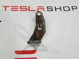 Кронштейн крепления тормозного шланга Tesla Model S 1 поколение 2012, 6006357-00-Z