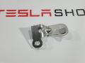 Кронштейн крепления внутренних панелей салона Tesla Model S 1 поколение 2012, 1013701-00-A - фото №3