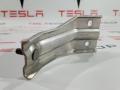 Кронштейн крепления расширительного бачка Tesla Model S 1 поколение 2012, 6007339-00-C - фото №2