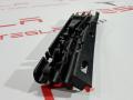 Кронштейн крепления дренажной трубки панорамной крыши Tesla Model S 1 поколение 2012, 1008372-00-E - фото №3