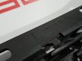 Кронштейн крепления дренажной трубки панорамной крыши Tesla Model S 1 поколение 2012, 1008371-00-E - фото №2