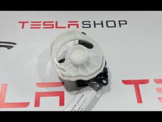 Сервопривод режимный (печки) Tesla Model S 1 поколение 2012, 6008248, 1116135-00-B