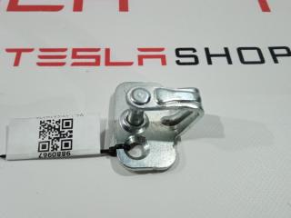 Петля замка двери Tesla Model S 1 поколение 2012, 6006618-00-A