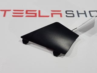 Заглушка обшивки (карты) двери Tesla Model S 1 поколение 2012, 1008134-00-E