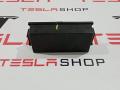 крышка блока предохранителей Tesla Model S 1 поколение 2012, 1004423-03-H - фото №2