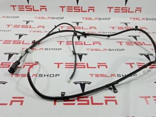 Кабель центральной панели (торпедо) Tesla Model S 1 поколение 2012, 1011301-00-C