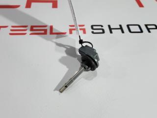 Датчик температуры входящего воздуха печки Tesla Model S 1 поколение 2015, 1116135-00-C