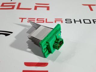 Терморегулятор печки Tesla Model S 1 поколение 2015, 102388300J