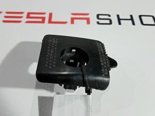 Кронштейн крепления парктроника Tesla Model X 1 поколение 2020, 1097474-00-A