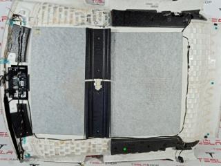 потолок Tesla Model S 1 поколение 2012, 1052273-S1-B