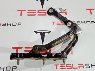 петля крышки багажника Tesla Model 3 1 поколение 2019, 1092820-00-E