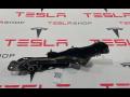 петля крышки багажника Tesla Model 3 1 поколение 2019, 1092820-00-E - фото №6