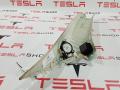 Накладка стойки А Tesla Model S 1 поколение 2015, 1002485-00-G - фото №2