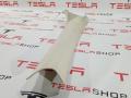 Накладка стойки А Tesla Model S 1 поколение 2015, 1002485-00-G - фото №4