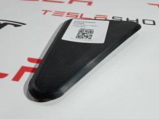 уплотнитель Tesla Model 3 1 поколение 2019, 1043439-00-A