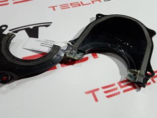 Кронштейн крепления электропроводки Tesla Model S 1 поколение 2015, 1031236-90-E