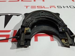 Кронштейн крепления электропроводки Tesla Model S 1 поколение 2015, 1031236-90-E