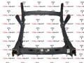 крыша Tesla Model S 1 поколение 2014, 1024193-S0-B, 1021940-S0-B, 1023180-S0-B - фото №4