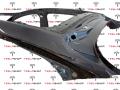 крыша Tesla Model S 1 поколение 2014, 1024193-S0-B, 1021940-S0-B, 1023180-S0-B - фото №5
