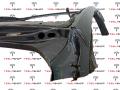 крыша Tesla Model S 1 поколение 2014, 1024193-S0-B, 1021940-S0-B, 1023180-S0-B - фото №6