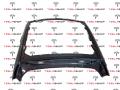 крыша Tesla Model S 1 поколение 2014, 1024193-S0-B, 1021940-S0-B, 1023180-S0-B - фото №7