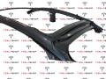 крыша Tesla Model S 1 поколение 2014, 1024193-S0-B, 1021940-S0-B, 1023180-S0-B - фото №8