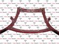 крыша Tesla Model S 1 поколение 2015, 1024193-S0-B, 1021940-S0-B, 1023180-S0-B - фото №5