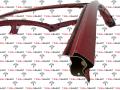 крыша Tesla Model S 1 поколение 2015, 1024193-S0-B, 1021940-S0-B, 1023180-S0-B - фото №6