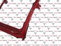 крыша Tesla Model S 1 поколение 2015, 1024193-S0-B, 1021940-S0-B, 1023180-S0-B - фото №7