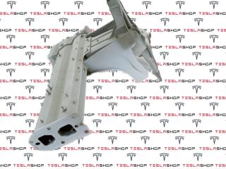 лонжерон правый Tesla Model S 1 поколение 2015, 1453702-S0-A