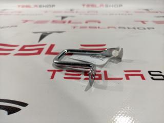 Петля фиксации сидений Tesla Model S 1 поколение 2012, 1005974-00-B