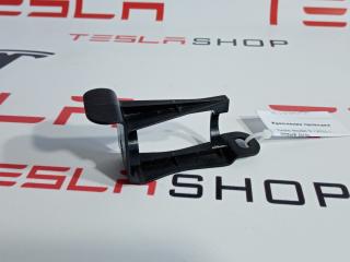 Кронштейн крепления электропроводки Tesla Model S 1 поколение 2012, 1004423-91-P