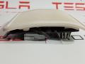 Крышка микрофона Tesla Model S 1 поколение 2012, 1002404-02-B - фото №4