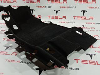Ковровое покрытие салона Tesla Model 3 1 поколение 2019, 1127267-99-F