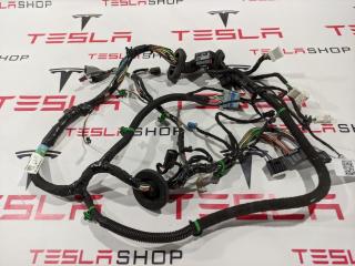 Электропроводка двери Tesla Model S 1 поколение 2012, 1004419-00-M