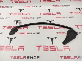 уплотнитель двери Tesla Model S 1 поколение 2012, 1005420-00-D