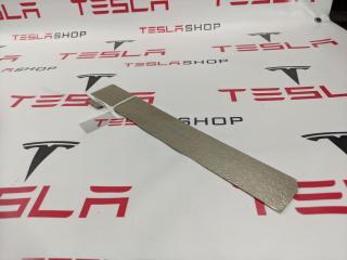 Изолятор батареи (пластина текстолитовая) Tesla Model S 1 поколение 2012, 1014471-00-B