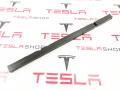 Планка батареи (прижимная) Tesla Model S 1 поколение 2012, 1014153-00-B, 1014153-9UR-11 - фото №2