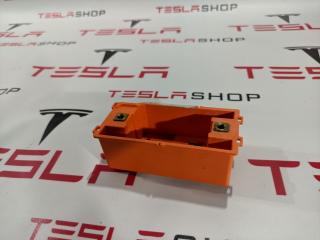 Корпус предохранителя батареи Tesla Model S 1 поколение 2012, 100439400B