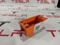 Корпус предохранителя батареи Tesla Model S 1 поколение 2012, 100439400B - фото №2