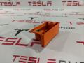 Корпус предохранителя батареи Tesla Model S 1 поколение 2012, 100439400B - фото №3
