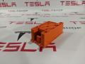 Корпус предохранителя батареи Tesla Model S 1 поколение 2012, 100439400B - фото №5