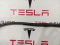 Шланги охлаждающей жидкости Tesla Model S 1 поколение 2012, 6010350-00-D - фото №3