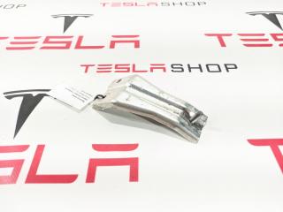 Кронштейн крепления расширительного бачка Tesla Model S 1 поколение 2012, 6007339-00-C