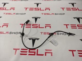 датчик ABS Tesla Model S 1 поколение 2012, 6006366-00-B